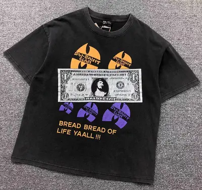 ￥115 SAINT MICHAEL T-SHIRT311075117（im 170cm 55kg i wear size M in the phot）