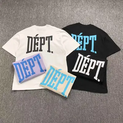 ￥95 GALLERY DEPT T-SHIRT 311082817