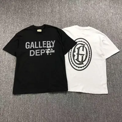 ￥95 GALLERY DEPT T-SHIRT 311082617