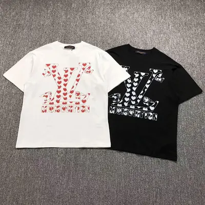 ￥118 L⭐ T-SHIRT 311093621