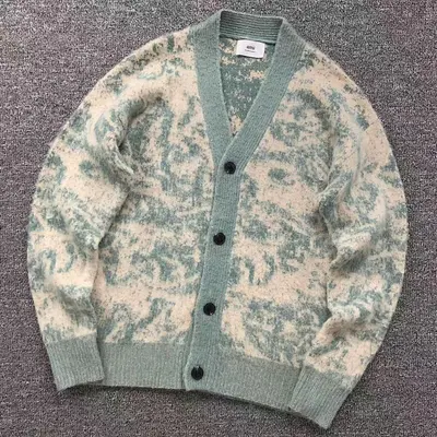 ￥158 AMI SWEATER 311092321
