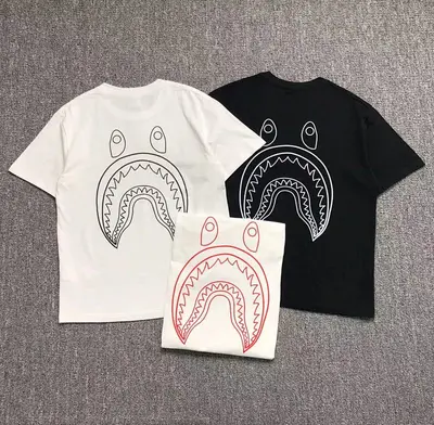 ￥79 BAPE T-SHIRT 211111942
