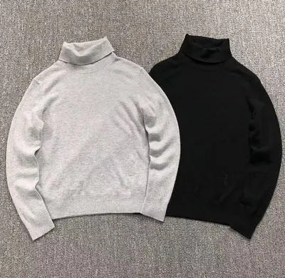 ￥209 SA⭐⭐T ⭐⭐U⭐⭐NT SWEATER FEMAIE STYIE 211110204 （im 170cm 57kg i wear size M in the phot）