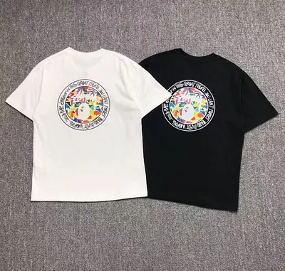 ￥79 BAPE T-SHIRT 211123342