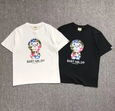 ￥79 BAPE T-SHIRT 211123142