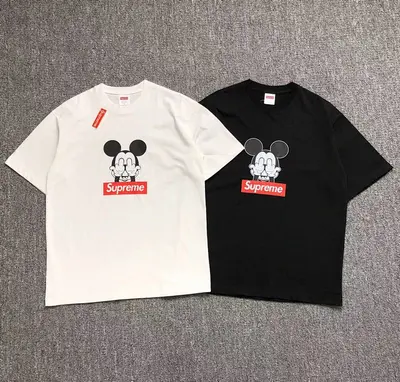 ￥88 S⭐⭐R⭐⭐E T-SHIRT 311123221