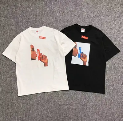 ￥88 S⭐⭐R⭐⭐E T-SHIRT 311124621