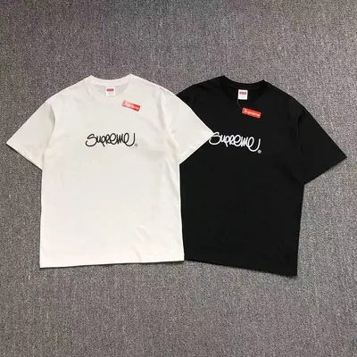 ￥88 S⭐⭐R⭐⭐E T-SHIRT 311124721