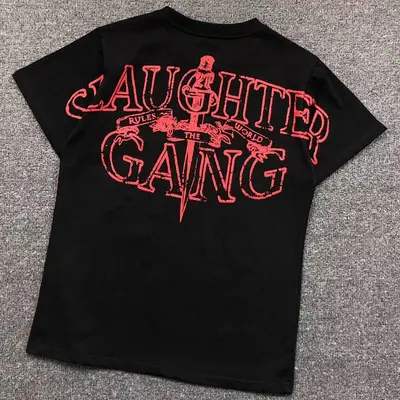￥85 CORTEIZ T-SHIRT 211124234