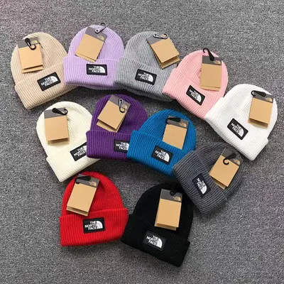 ¥68 STUSSY HAT 2111207001