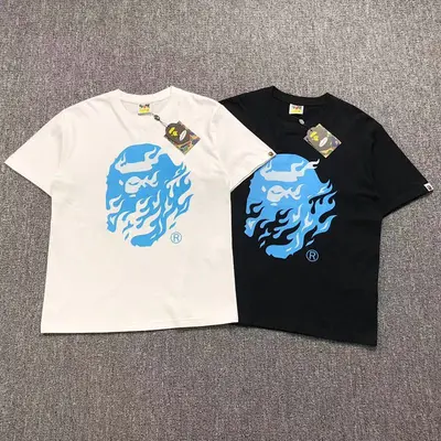 ¥79 BAPE T-SHIRT 211122542
