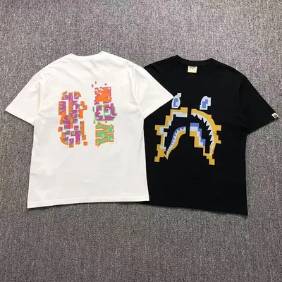 ¥79 BAPE T-SHIRT 211122842