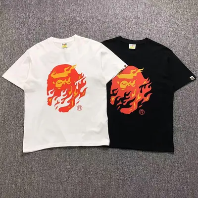 ¥79 BAPE T-SHIRT 211123542