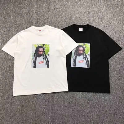 ¥88 S⭐⭐R⭐⭐E T-SHIRT 311122621