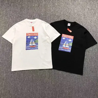 ¥88 S⭐⭐R⭐⭐E T-SHIRT 311124821