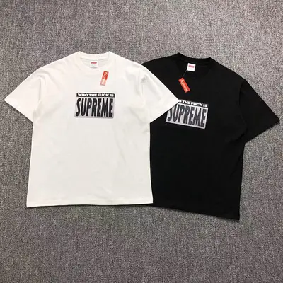 ¥88 S⭐⭐R⭐⭐E T-SHIRT 311123621