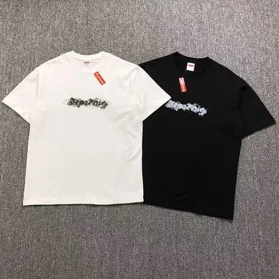 ¥88 S⭐⭐R⭐⭐E T-SHIRT 311122321