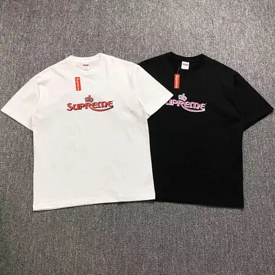 ¥88 S⭐⭐R⭐⭐E T-SHIRT 311124121