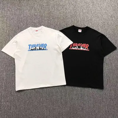¥88 S⭐⭐R⭐⭐E T-SHIRT 311122421