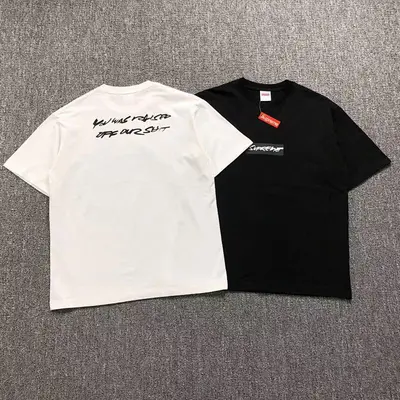 ¥88 S⭐⭐R⭐⭐E T-SHIRT 311123721