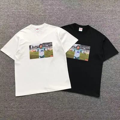 ¥88 S⭐⭐R⭐⭐E T-SHIRT 311123821