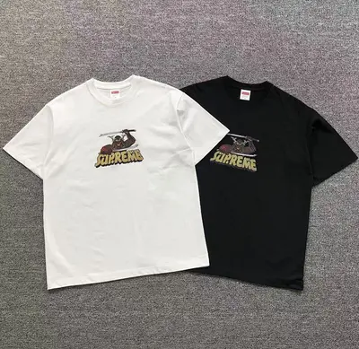 ¥88 S⭐⭐R⭐⭐E T-SHIRT 311123021