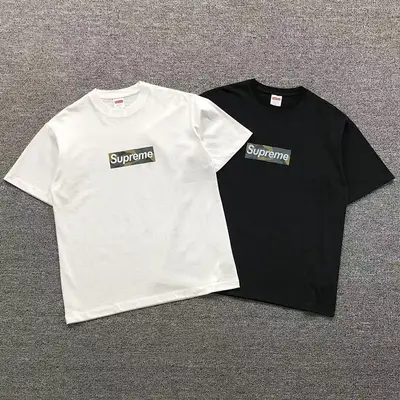 ¥88 S⭐⭐R⭐⭐E T-SHIRT 311125521
