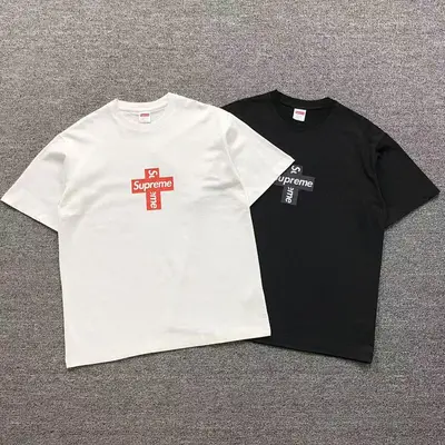 ¥88 S⭐⭐R⭐⭐E T-SHIRT 311122721