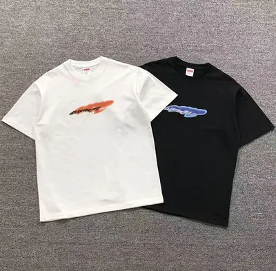 ¥88 S⭐⭐R⭐⭐E T-SHIRT 311124321
