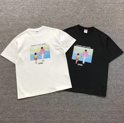 ¥88 S⭐⭐R⭐⭐E T-SHIRT 311121721