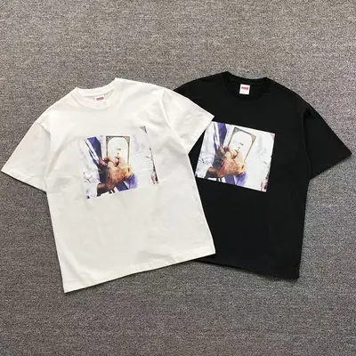 ¥88 S⭐⭐R⭐⭐E T-SHIRT 311121821