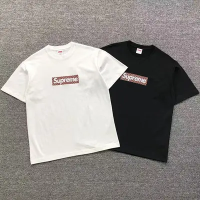 ¥88 S⭐⭐R⭐⭐E T-SHIRT 311124921