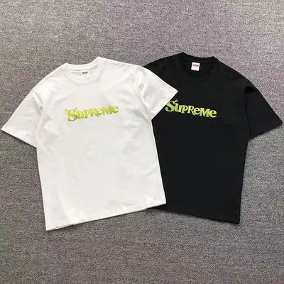¥88 S⭐⭐R⭐⭐E T-SHIRT 311121621