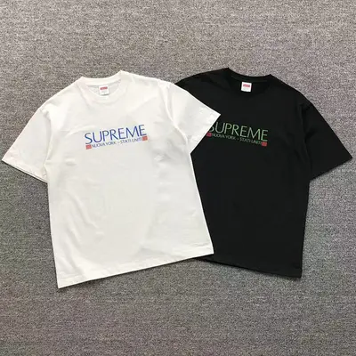 ¥88 S⭐⭐R⭐⭐E T-SHIRT 311124521