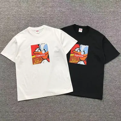 ¥88 S⭐⭐R⭐⭐E T-SHIRT 311124421