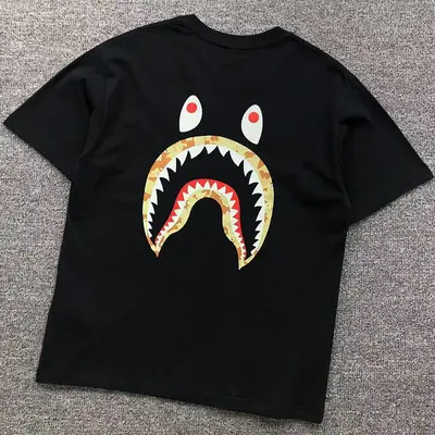 ¥79 BAPE T-SHIRT 211123942
