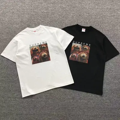 ¥88 S⭐⭐R⭐⭐E T-SHIRT 311123121