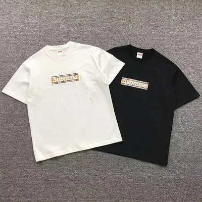 ¥88 S⭐⭐R⭐⭐E T-SHIRT 311121921