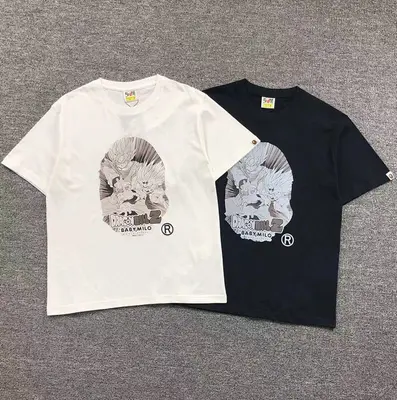 ¥79 BAPE T-SHIRT 211123442