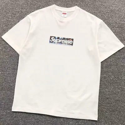 ¥88 S⭐⭐R⭐⭐E T-SHIRT 311123321