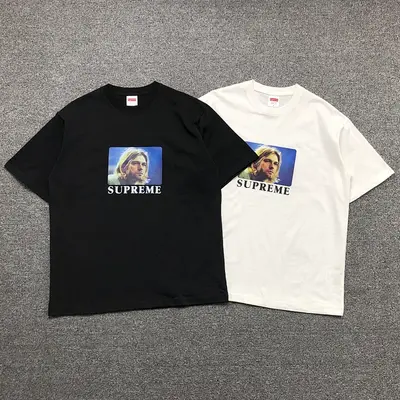 ¥88 S⭐⭐R⭐⭐E T-SHIRT 311133221