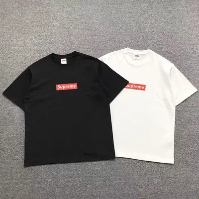 ¥88 S⭐⭐R⭐⭐E T-SHIRT 311133121