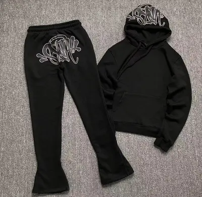 ¥278 S⭐N⭐ HOODIE TTROUSERS 311133963(im 170cm 55kg i wear size XS in the phot)