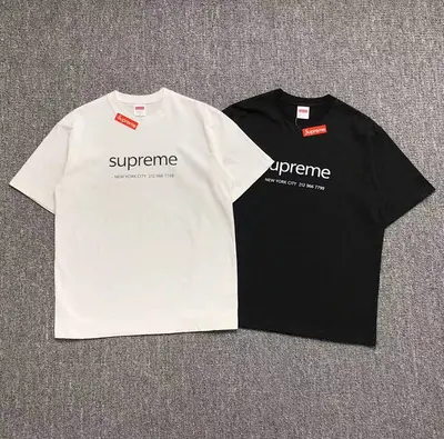 ¥88 S⭐⭐R⭐⭐E T-SHIRT 311133021