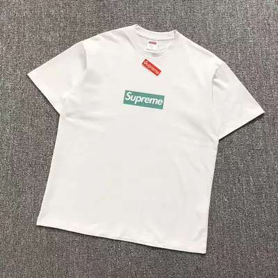 ¥88 S⭐⭐R⭐⭐E T-SHIRT 311133321