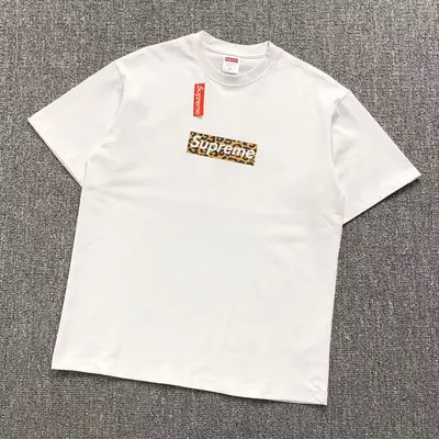 ¥88 S⭐⭐R⭐⭐E T-SHIRT 311132821