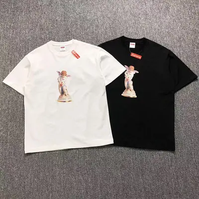 ¥88 S⭐⭐R⭐⭐E T-SHIRT 311132921