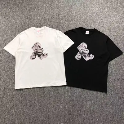 ¥88 S⭐⭐R⭐⭐E T-SHIRT 311132721