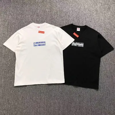¥88 S⭐⭐R⭐⭐E T-SHIRT 311132621