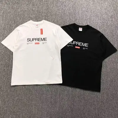 ¥88 S⭐⭐R⭐⭐E T-SHIRT 311132521